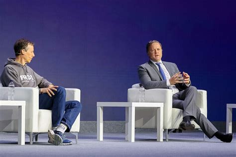 call for speakers|Be A Speaker At MWC Barcelona .